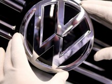 Volkswagen решава за новия мегазавод след Великден - България или Турция!