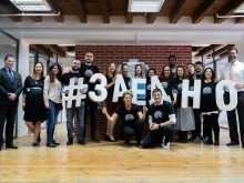 "Капана" ще споделя ноу-хау в областта на културата с варненския квартал "Таляна"