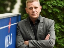 Вергов окончателно напусна "Откраднат живот", фенове се разчувстваха