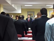 Община "Родопи" купува костюми на бедни абитуриенти