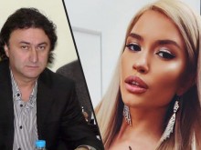 Бащата на Тита "кихнал" над 80 000 лв., за да пробие тя на голямата сцена
