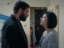 Кошмар! Пловдивчанка изживя сериала "Майка" в реалния живот!