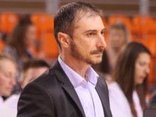 Асен Николов: Вече всичко зависи само от нас