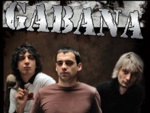 Gabana и Awake разтърсват феновете в Пловдив
