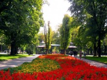 Пловдивско общинско предприятие търси служители, дава 620 лева заплата