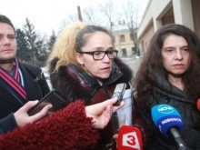 Кметицата на "Младост" Десислава Иванчева бе осъдена на 20 години затвор!