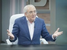 Местан е привлечен като обвиняем за смъртта на бебето! Пуснаха го срещу 10 бона, забраниха му да напуска страната!
