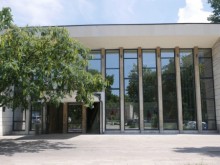 Ще притичват ли булките по пътя към Дома на младоженците в Пловдив?