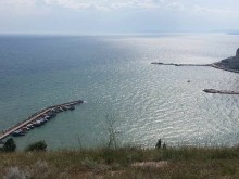 Осъдиха пловдивчанин за злоупотреба с доверие!