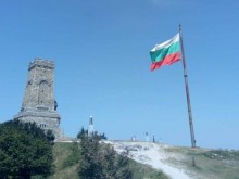 Харалан Александров: В България никога не е имало турско робство!