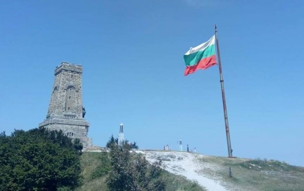 Защо много българи – за разлика от гърците и