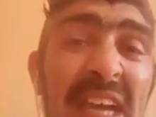 Появи се ново гнусно видео с брутални обиди към българите! (18+)