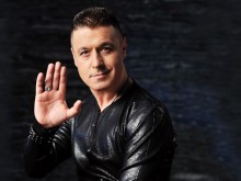 Георги Христов скочи на "Като две капки вода"