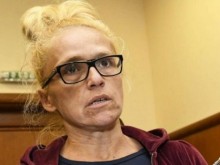 Връщат подкупната кметица Иванчева в Сливенския затвор