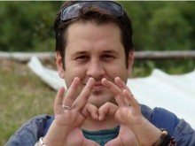 Преди да почине музикантът Явор Захариев направил трогателно признание