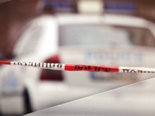 Злокобно убийство като в "Дяволското гърло" скова Смолян