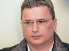Основният свидетел по делото "КТБ": Доверените юристи на Василев ходеха на курсове по български език