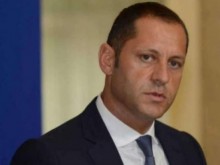 Заместник- министърът на икономиката изненадващо подаде оставка