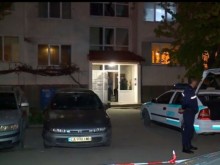 Страховити подробности за зверското убийство в столицата