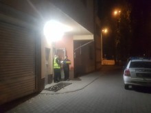 Задържаха млад мъж за зверското убийство в София!