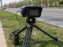 Над 150 нарушения по улиците на Пловдив за денонощие