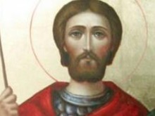 Победоносни имена черпят днес