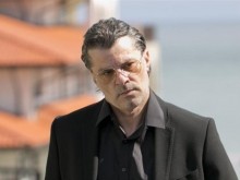 Куката: 80% от жените между 18 и 40 години се продават за пари