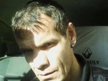 Убиецът на Георги от Пловдив пуснал сода каустик в супата на съученик!