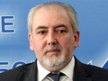 Нови догадки за причината за катастрофата с Местан
