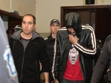 Спряха трафик на близо 300 кг хероин с крайна дестинация Пловдив