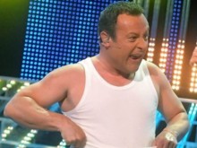 Рачков: Луди сте да давате по 50 лв. за моето шоу