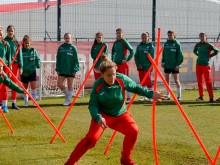 БФС пусна много евтини билети за Евро 2019 в България