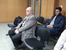 Делото за подкуп в УХТ продължава и през юни