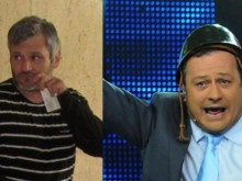 Докато Рачков е на върха на кариерата си, брат му стигна дъното! Обвинен е за разпространение на дрога