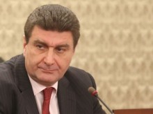 Валентин Златев напуска ръководството на "Лукойл"