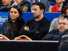 Макарона застроява Слънчев бряг, върти легален бизнес в Пловдив