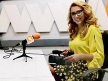 Изкарват жестокият убиец на журналистката Виктория Маринова от затвора в Белене!