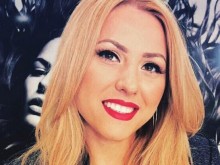 Тръгва делото за убийството на Виктория Маринова