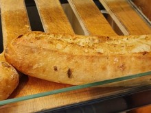 Гнусна гледка в магазин на "Кауфланд"