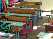 Ученици от цялата област идват в Пловдив за участие в състезание