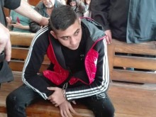 Викове и писъци в съда на делото за убитата и изнасилена журналистка