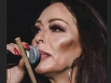 Ивана потресена от жестоката гавра на Кулагин с визията й