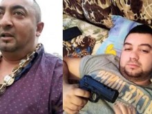 Фейсбук "издаде" ромски барони, които демонстрират лукс с пари от просия