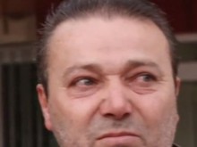 Роднини на загиналото бебе: Местан ще подкупи всички, има много пари!