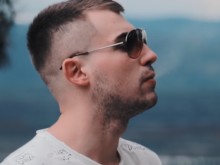 Рапър: Искам си гаджето обратно