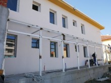 Над 150 са свободните места в детските заведения в Пловдив след поредното класиране