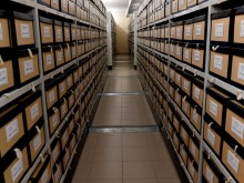 Член на РИК-Пловдив от квотата на БСП се оказа агент на ДС