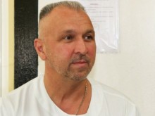 Д-р Йончев напуска УМБАЛ "Пловдив"