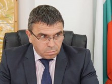 Пловдивската полиция обяви пълна мобилизация