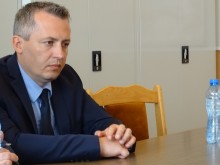 ОД МВР Благоевград осъдена по делото "Чората"